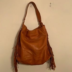 Ralph Lauren handbag